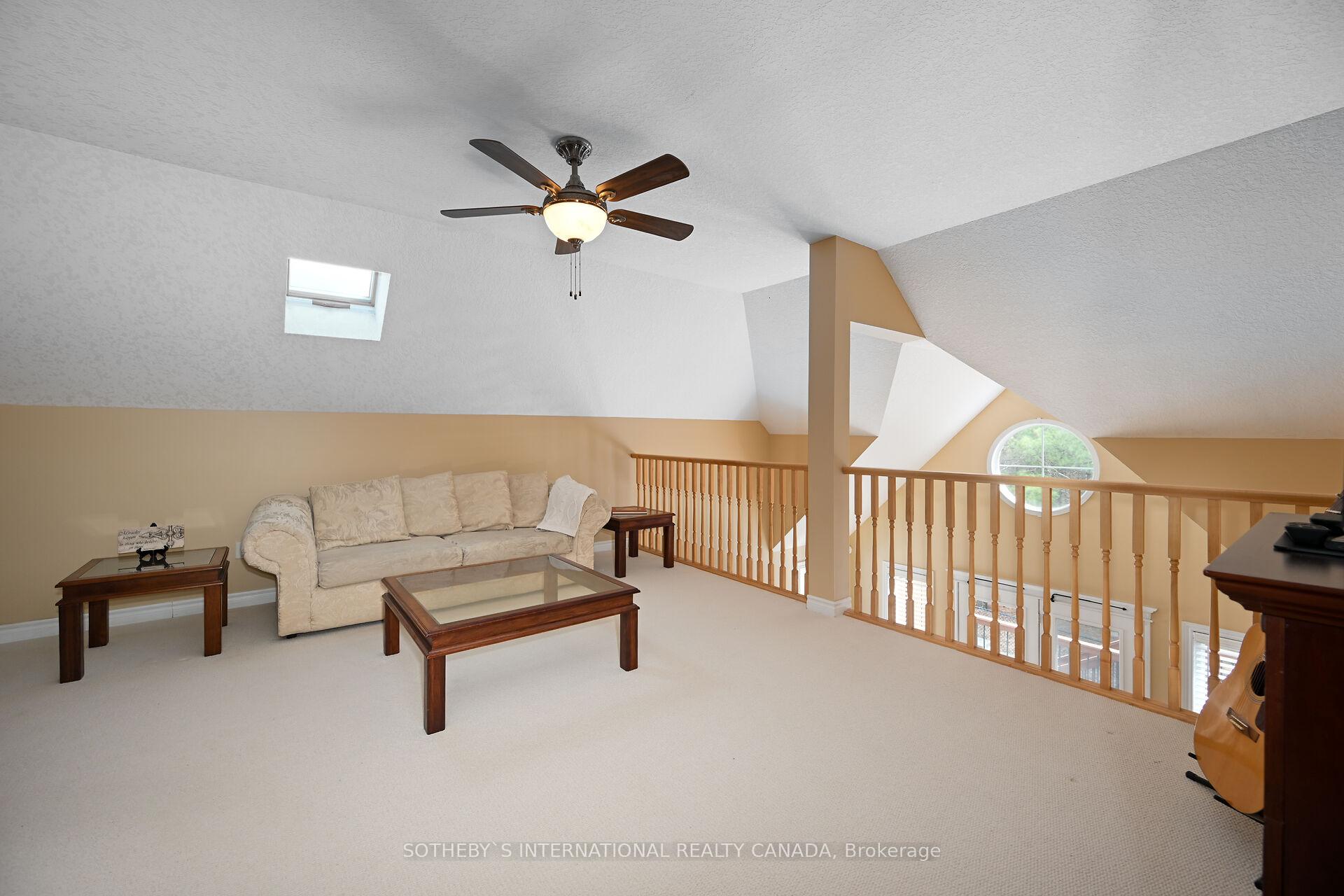 Photo 26 of Unit 22, 165 Terraview Crescent, Guelph, Kortright West — HOMEH