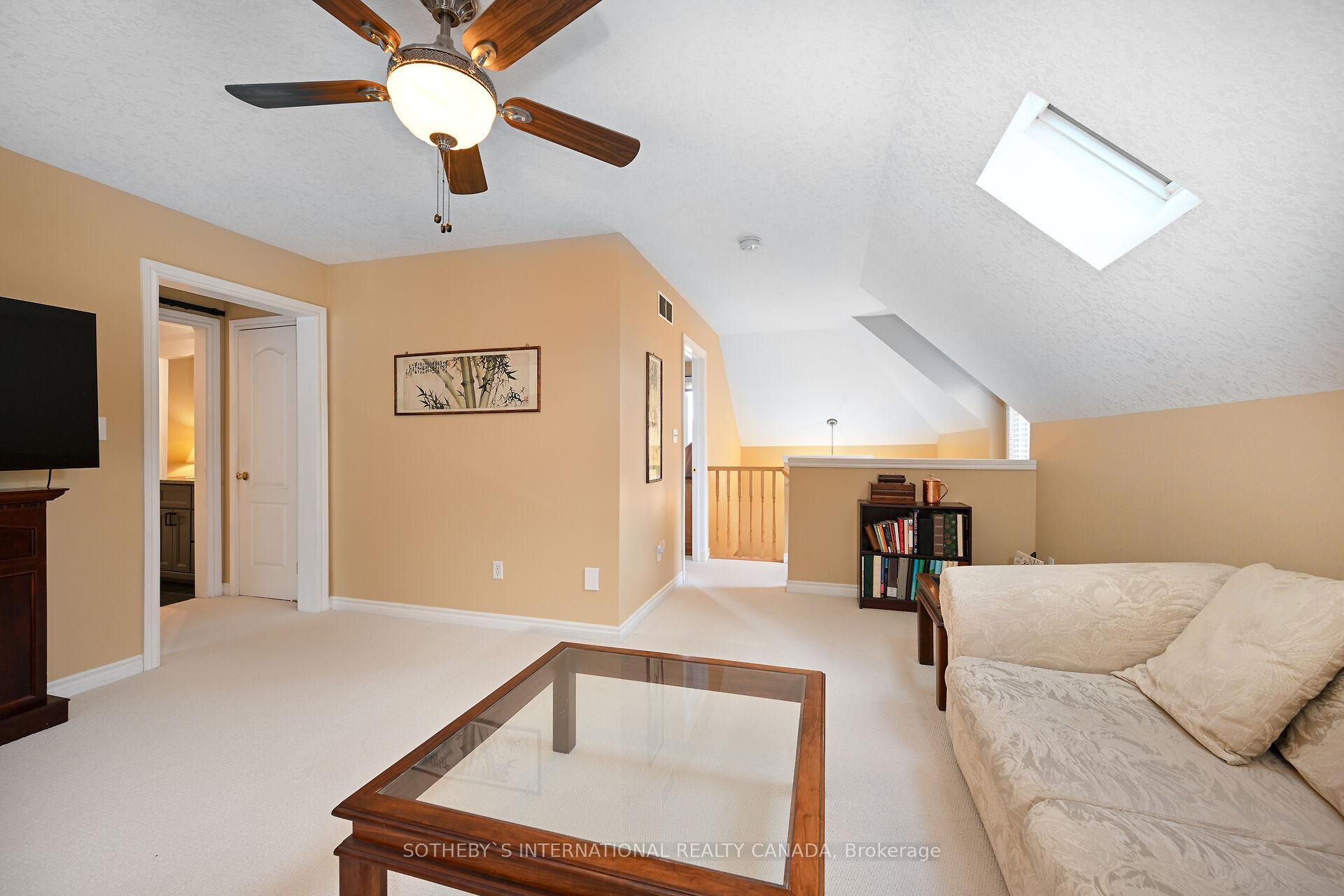 Photo 27 of Unit 22, 165 Terraview Crescent, Guelph, Kortright West — HOMEH