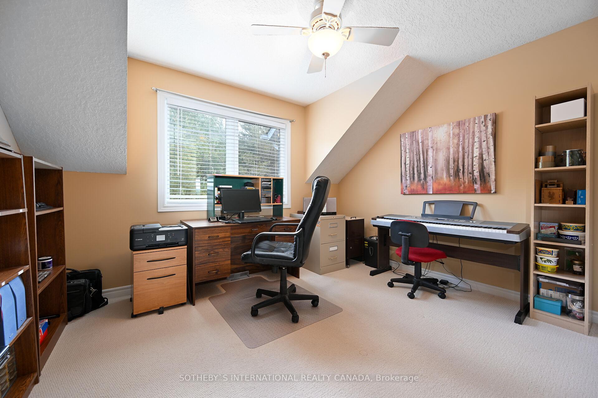 Photo 28 of Unit 22, 165 Terraview Crescent, Guelph, Kortright West — HOMEH