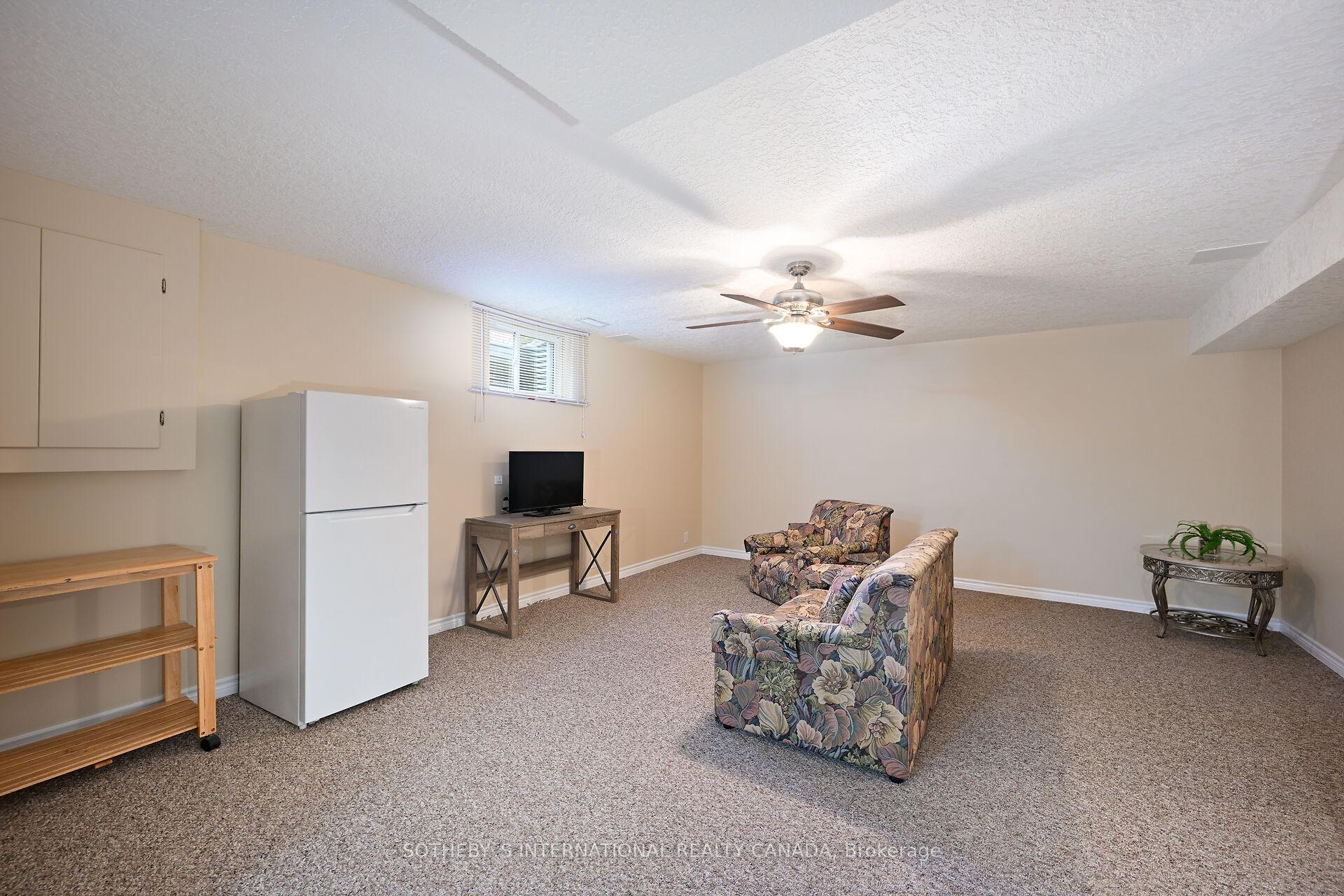 Photo 29 of Unit 22, 165 Terraview Crescent, Guelph, Kortright West — HOMEH