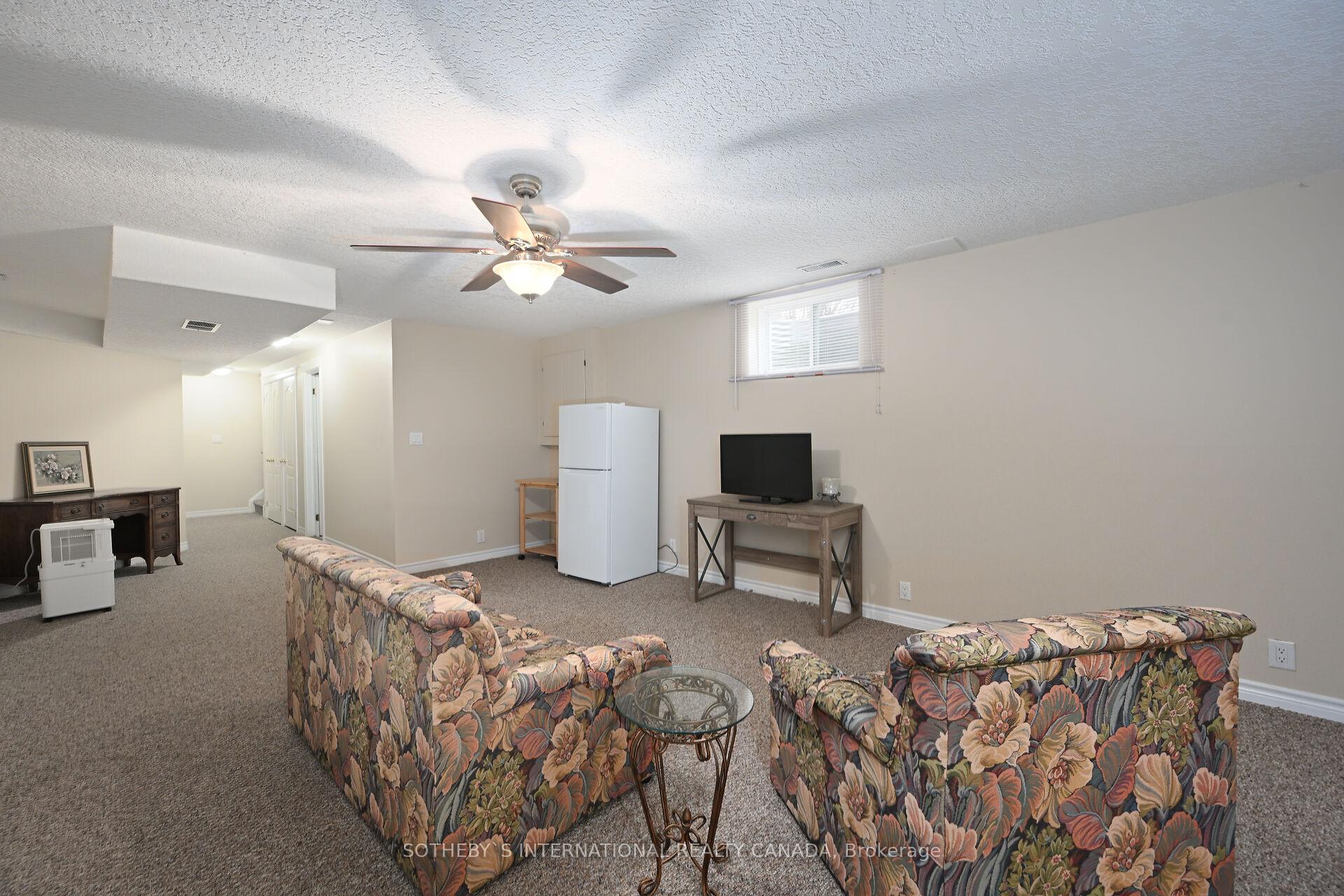 Photo 30 of Unit 22, 165 Terraview Crescent, Guelph, Kortright West — HOMEH