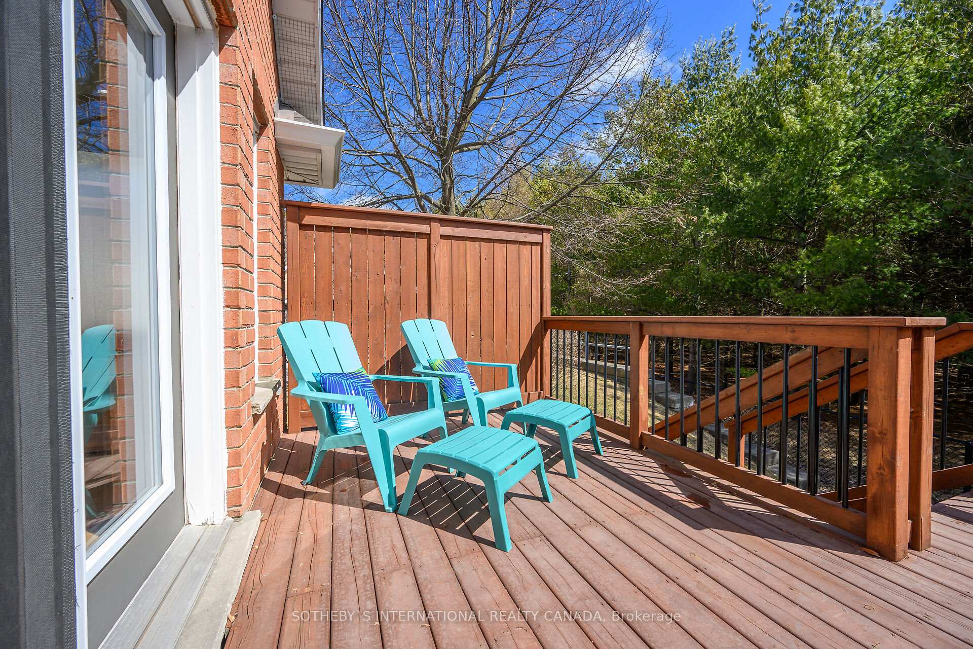 Photo 34 of Unit 22, 165 Terraview Crescent, Guelph, Kortright West — HOMEH