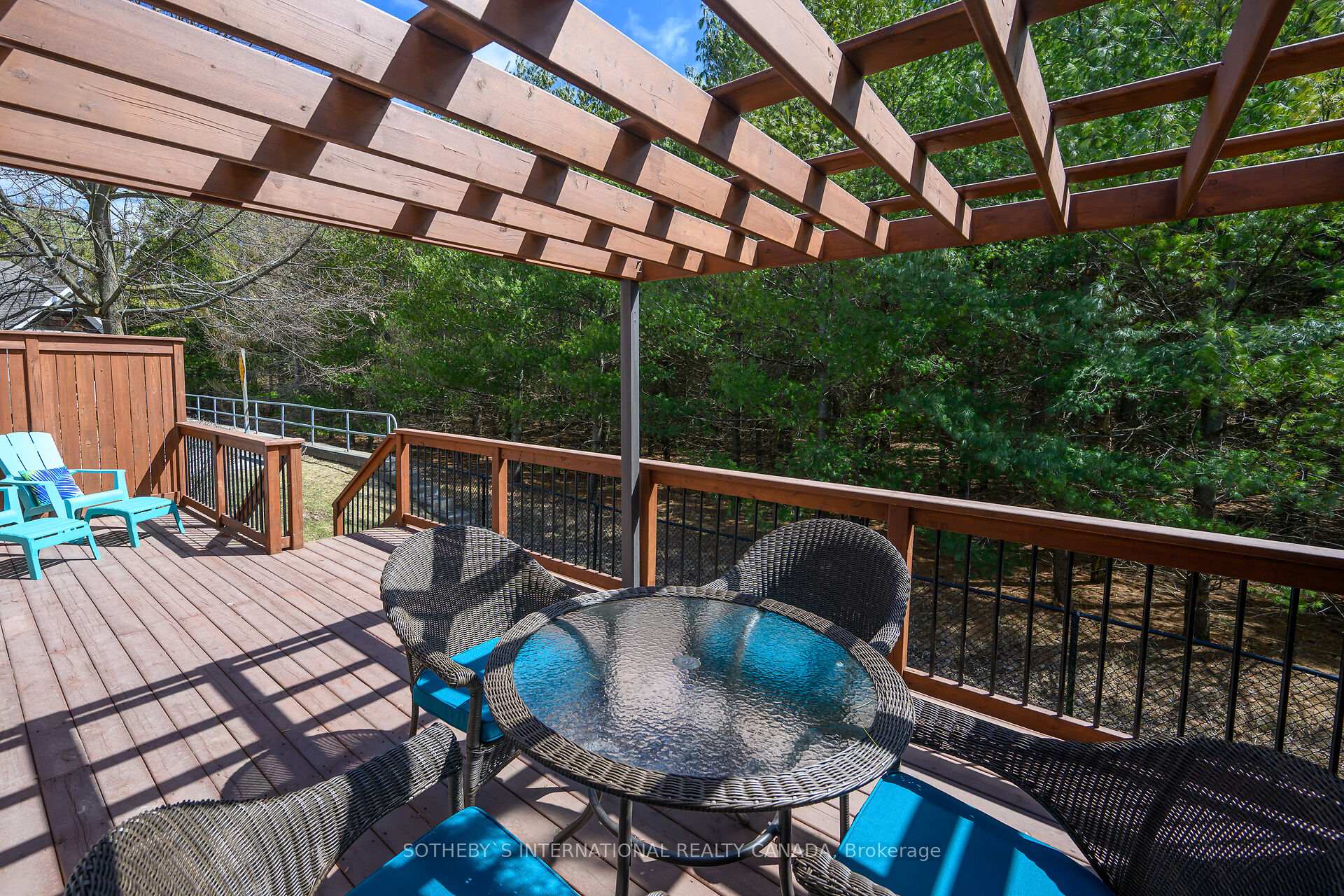 Photo 36 of Unit 22, 165 Terraview Crescent, Guelph, Kortright West — HOMEH