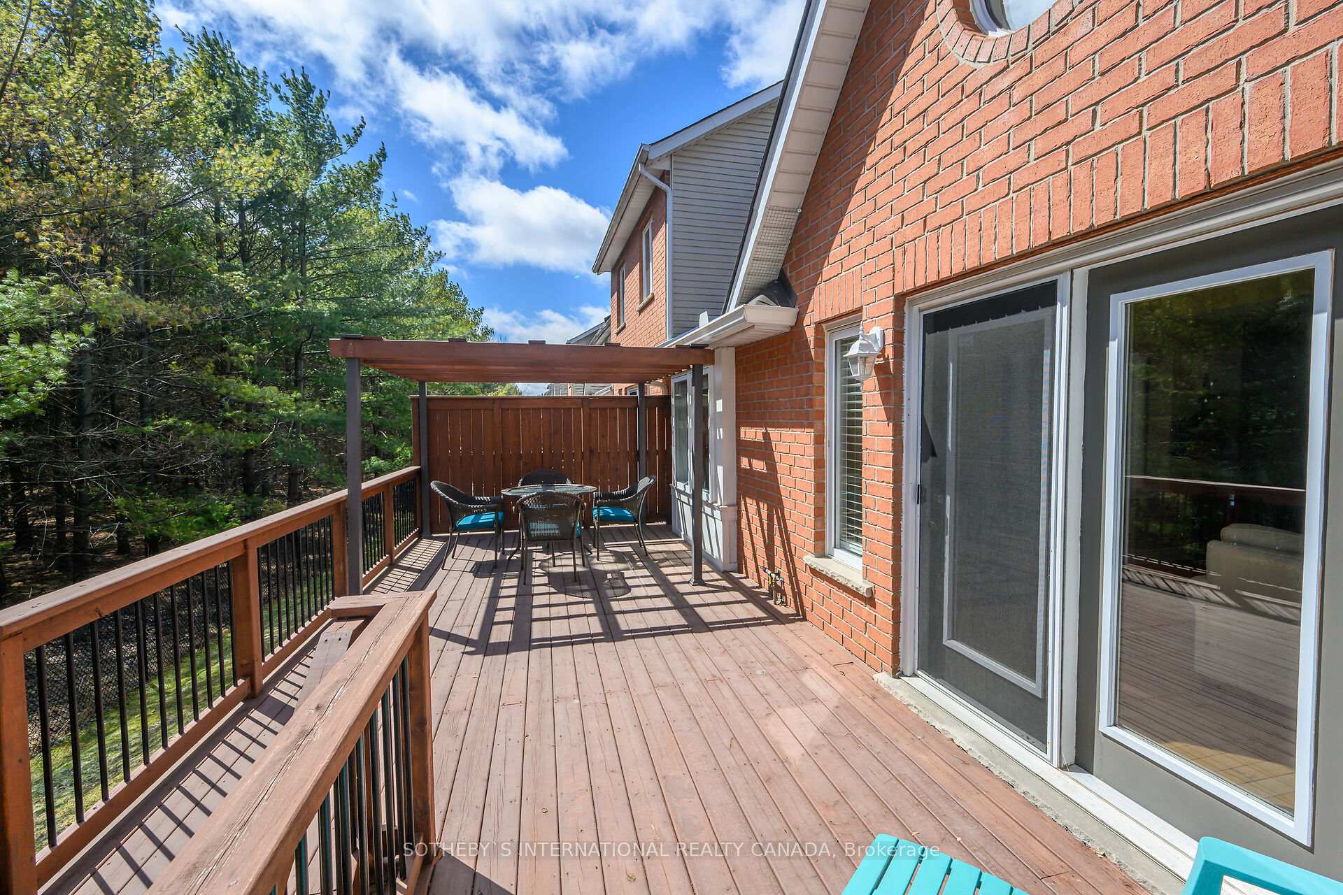 Photo 37 of Unit 22, 165 Terraview Crescent, Guelph, Kortright West — HOMEH