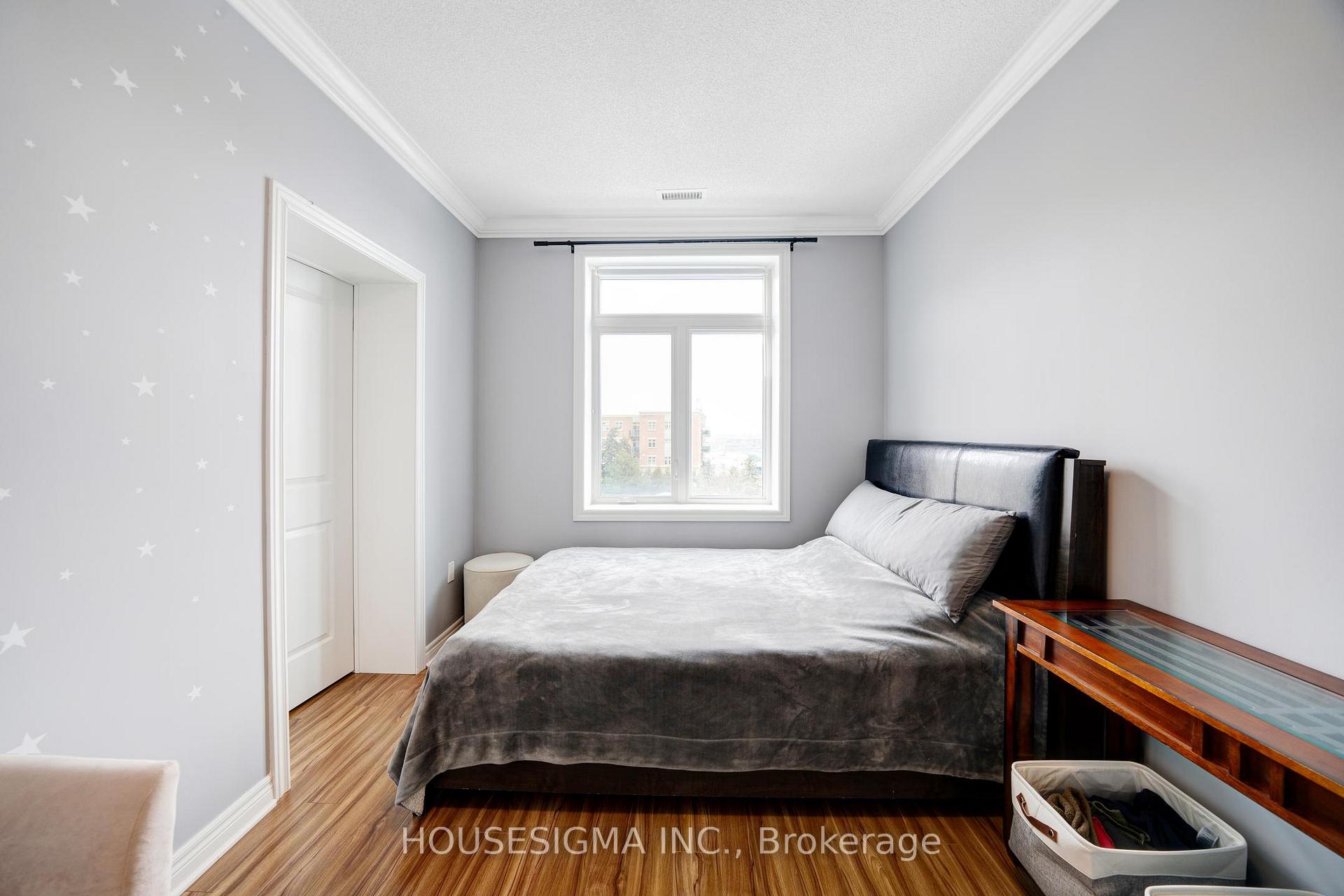 Photo 20 of Unit 401, 7768 Kennedy Road, Markham, Milliken Mills West — HOMEH