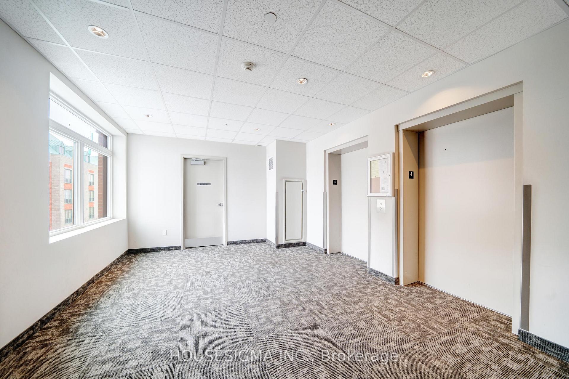 Photo 34 of Unit 401, 7768 Kennedy Road, Markham, Milliken Mills West — HOMEH