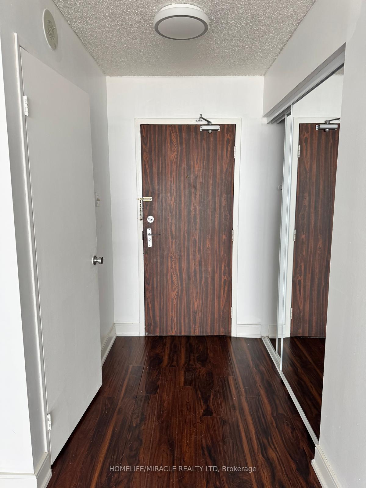 Photo 1 of Unit 712, 66 Falby Crescent, Ajax, South East — HOMEH