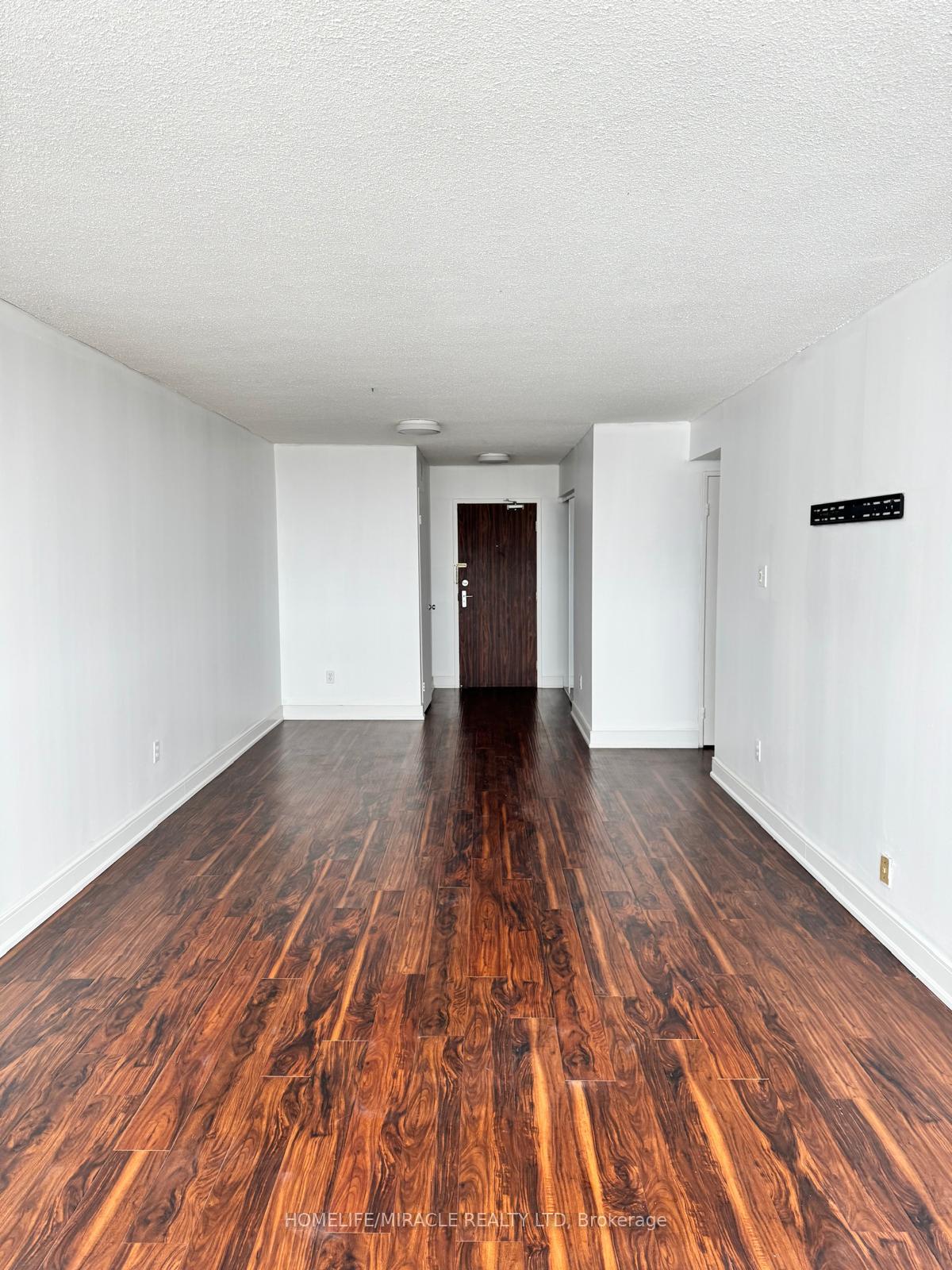 Photo 2 of Unit 712, 66 Falby Crescent, Ajax, South East — HOMEH