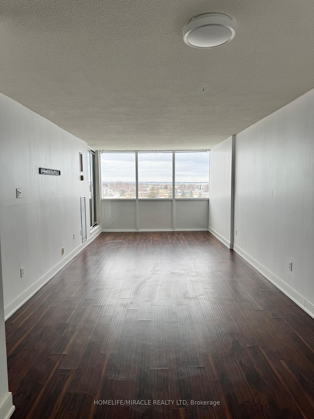 Photo 3 of Unit 712, 66 Falby Crescent, Ajax, South East — HOMEH