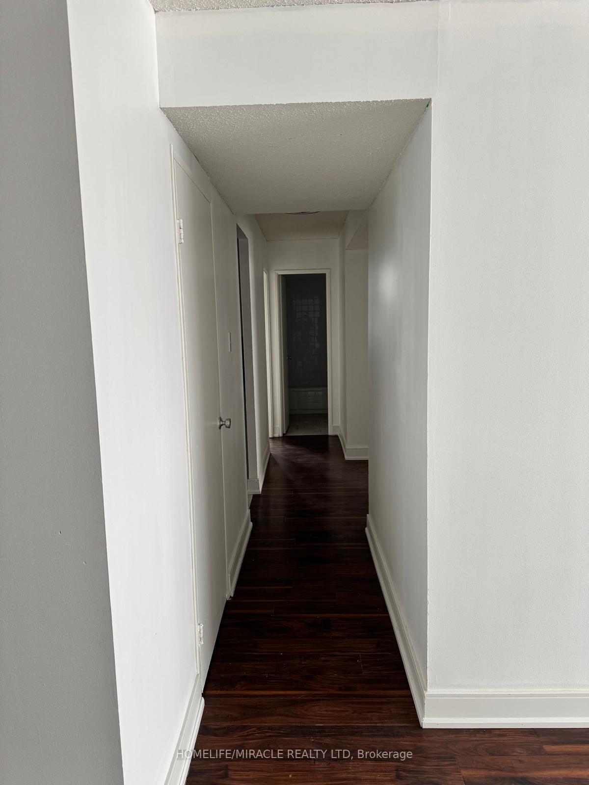 Photo 5 of Unit 712, 66 Falby Crescent, Ajax, South East — HOMEH