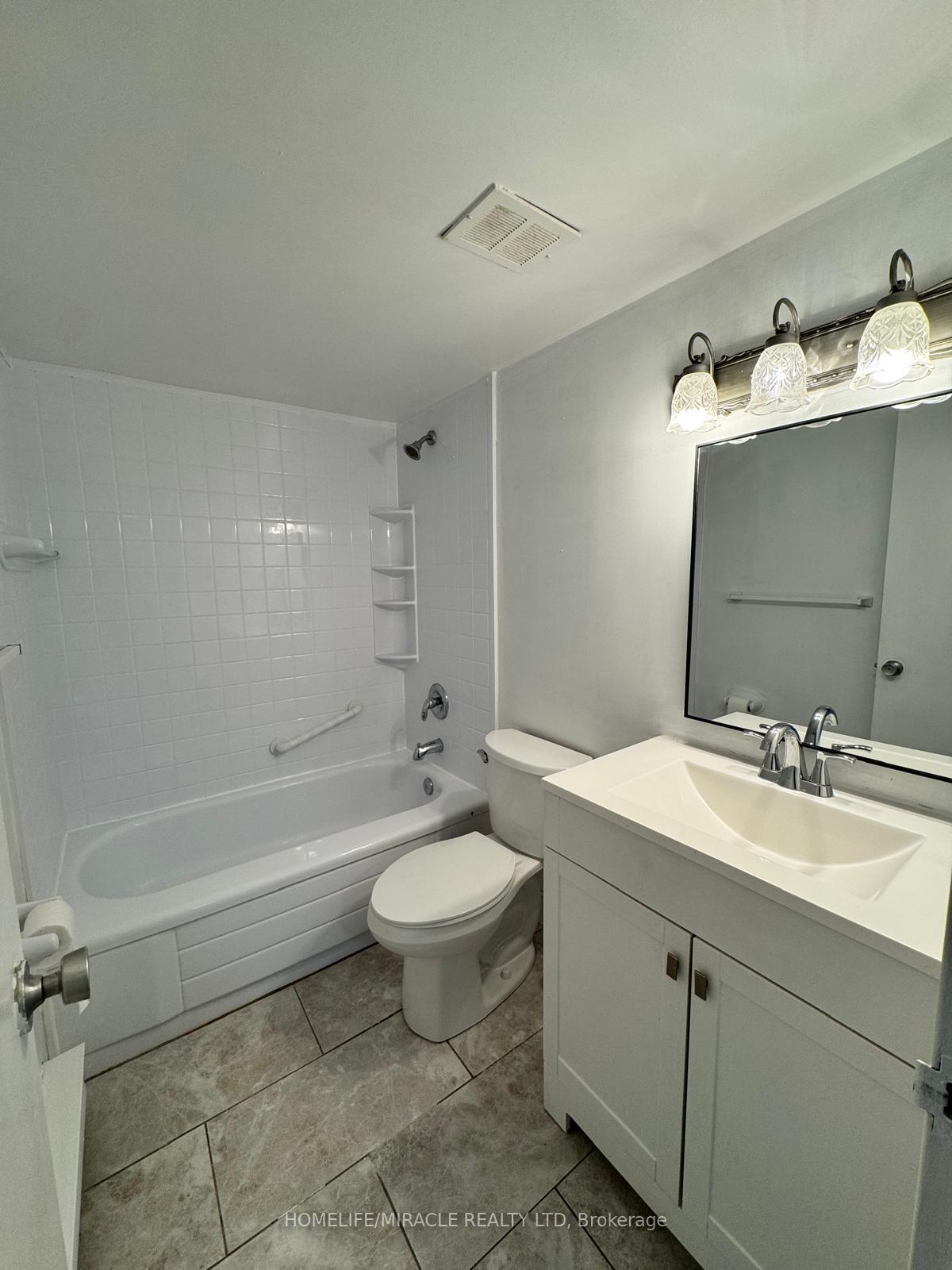 Photo 11 of Unit 712, 66 Falby Crescent, Ajax, South East — HOMEH
