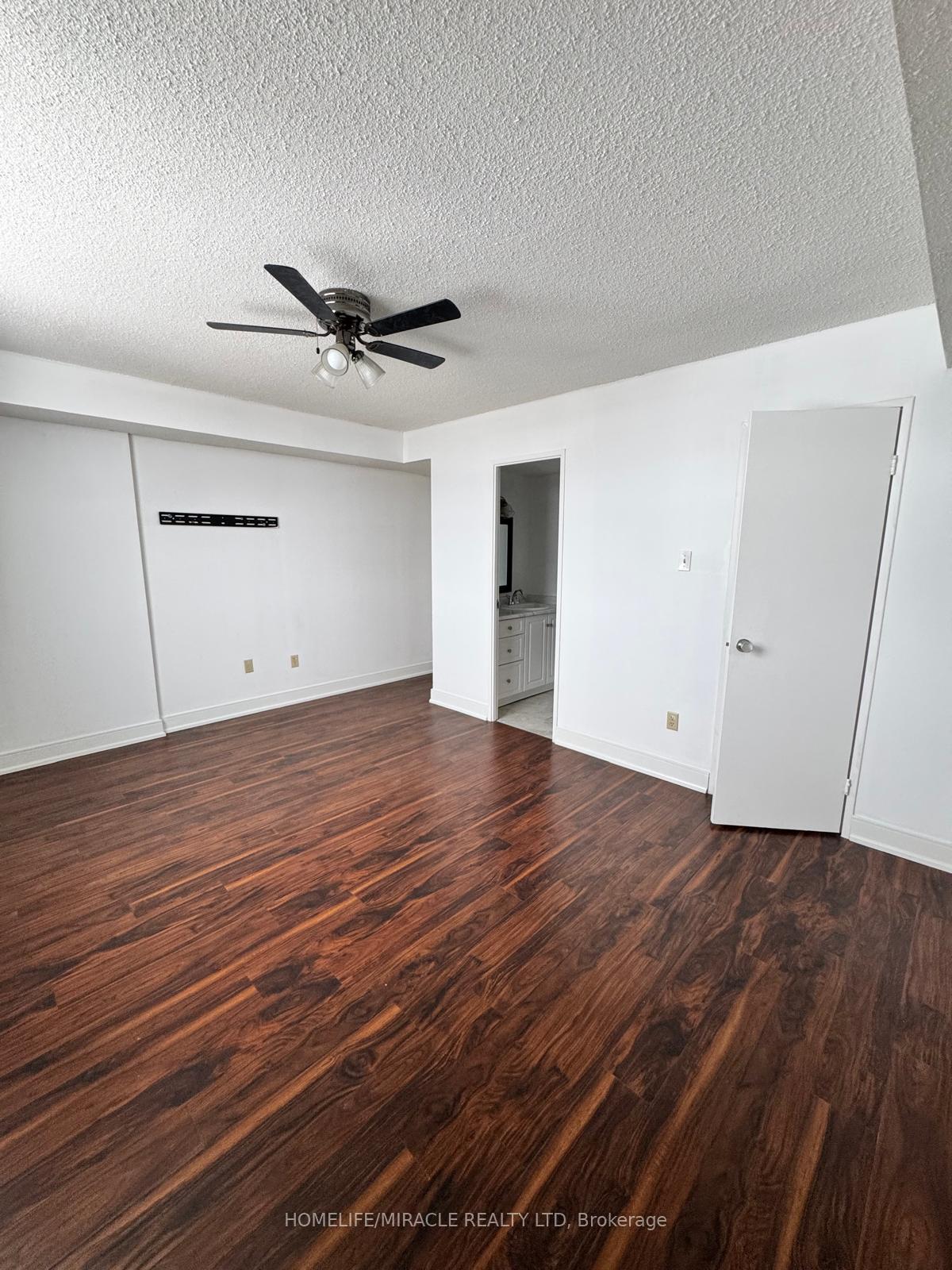Photo 12 of Unit 712, 66 Falby Crescent, Ajax, South East — HOMEH