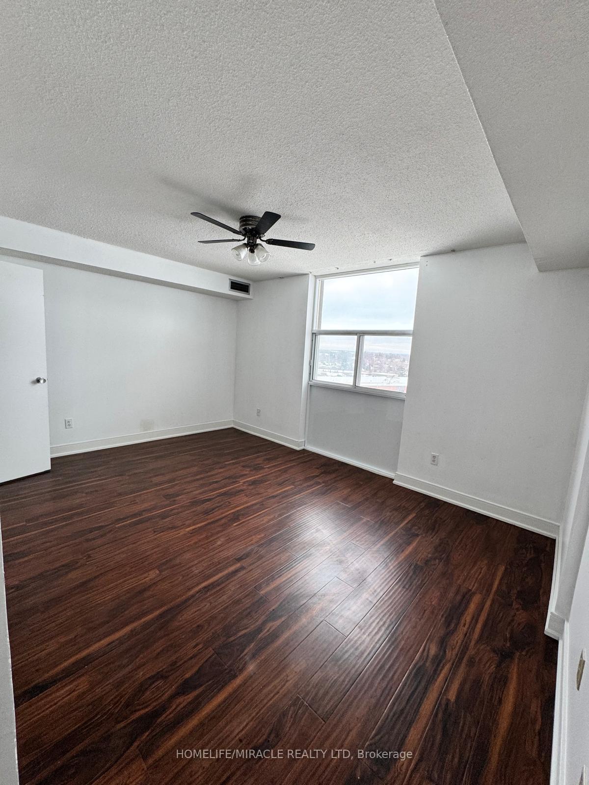 Photo 13 of Unit 712, 66 Falby Crescent, Ajax, South East — HOMEH