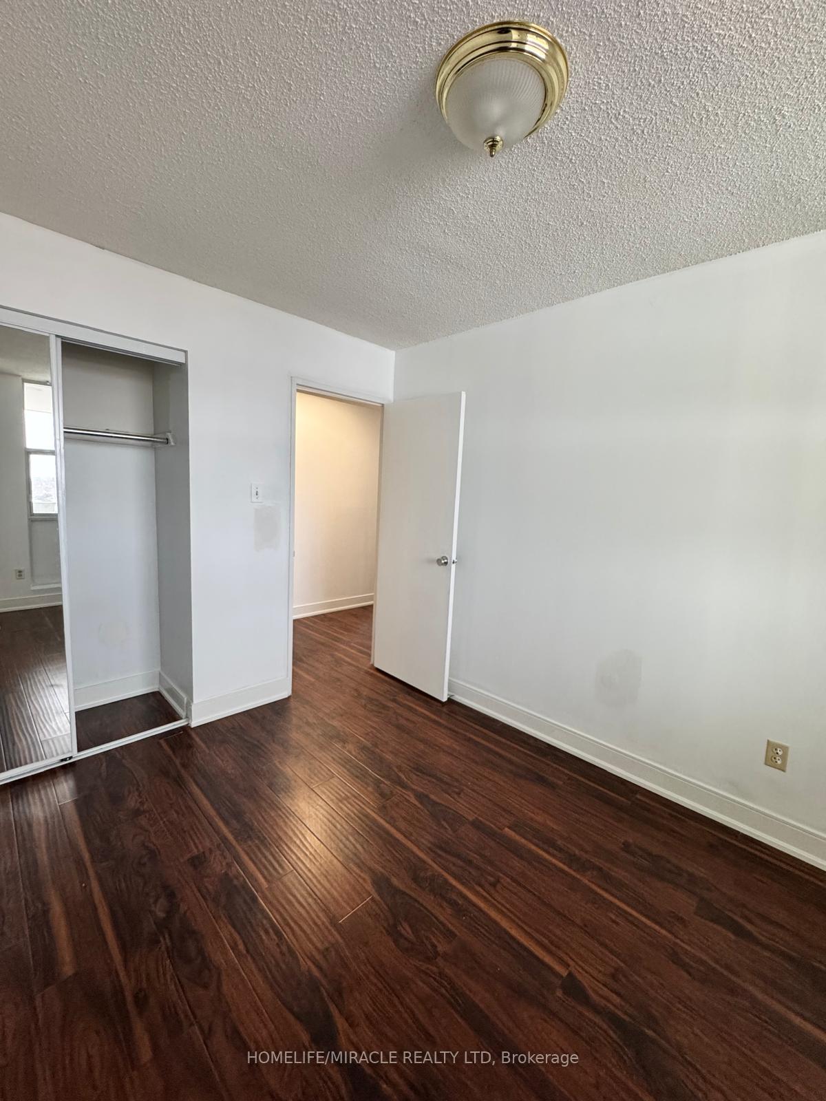 Photo 15 of Unit 712, 66 Falby Crescent, Ajax, South East — HOMEH