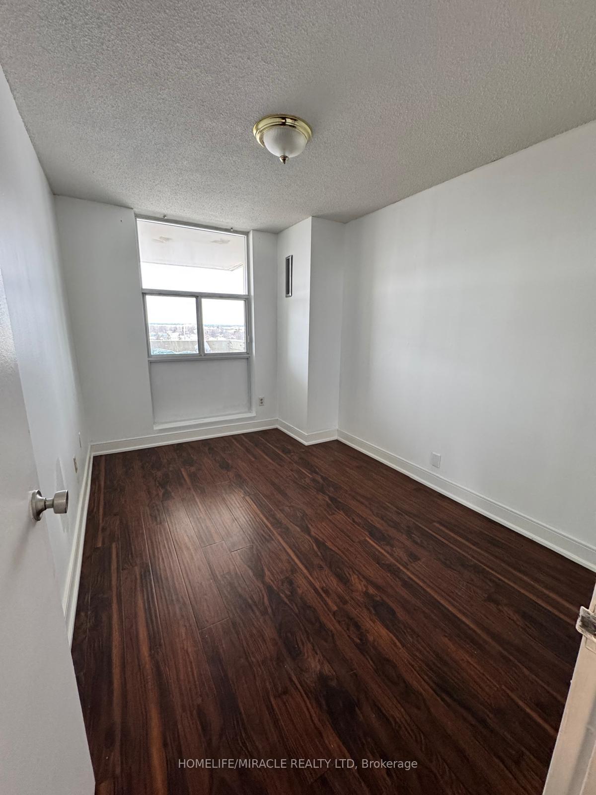 Photo 16 of Unit 712, 66 Falby Crescent, Ajax, South East — HOMEH