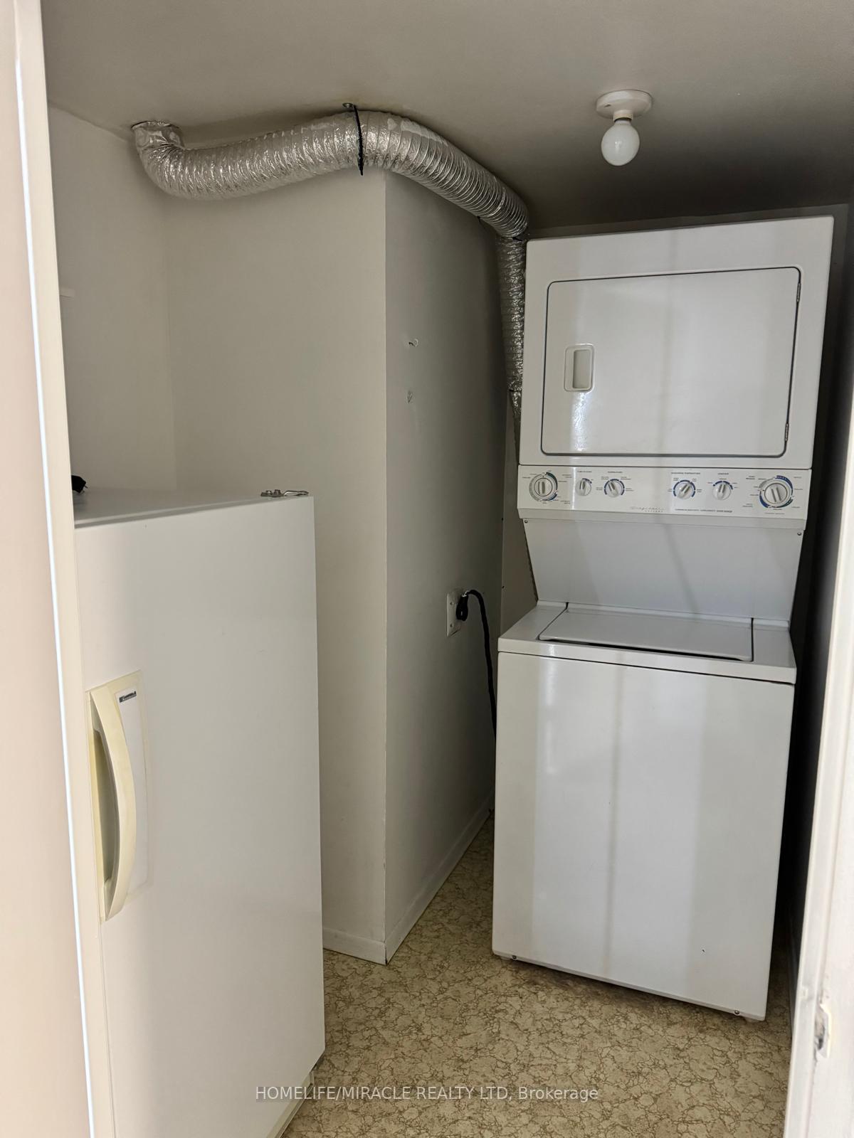 Photo 20 of Unit 712, 66 Falby Crescent, Ajax, South East — HOMEH