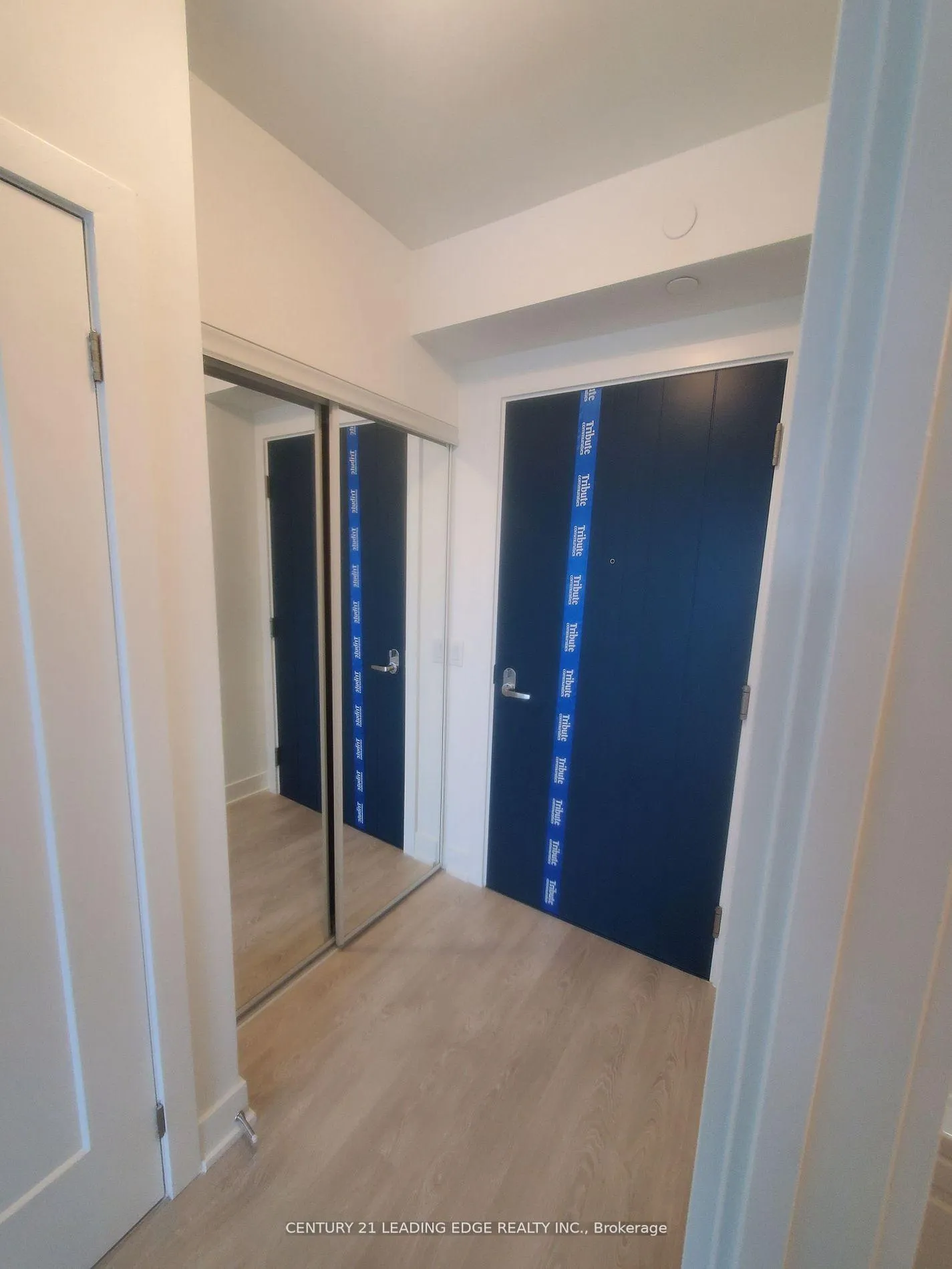 Photo 8 of Unit 1236, 2545 Simcoe Street N, Oshawa, Windfields — HOMEH