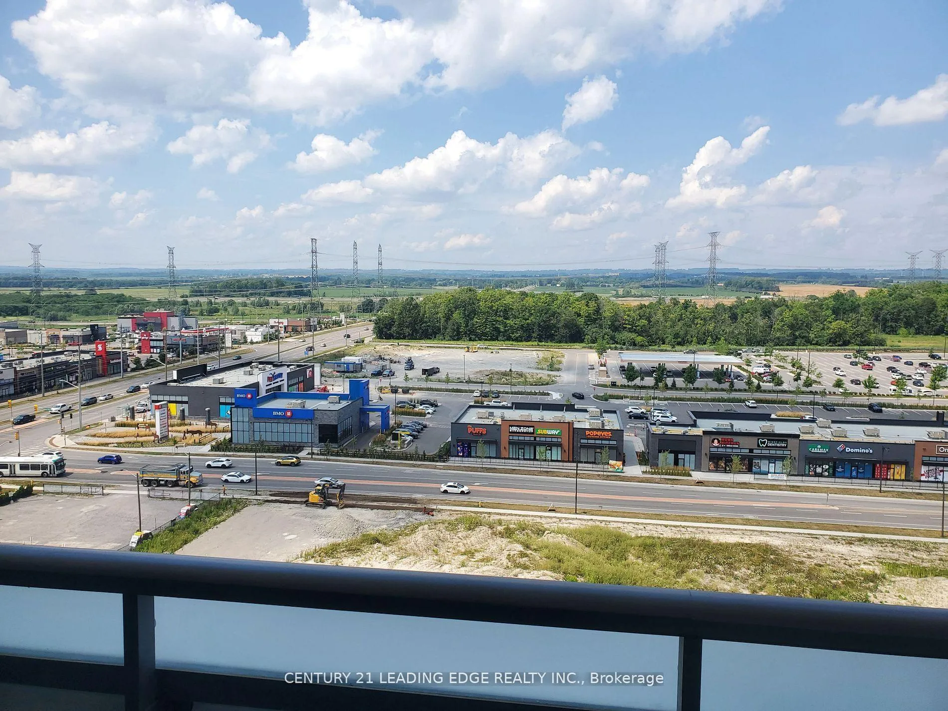 Photo 13 of Unit 1236, 2545 Simcoe Street N, Oshawa, Windfields — HOMEH