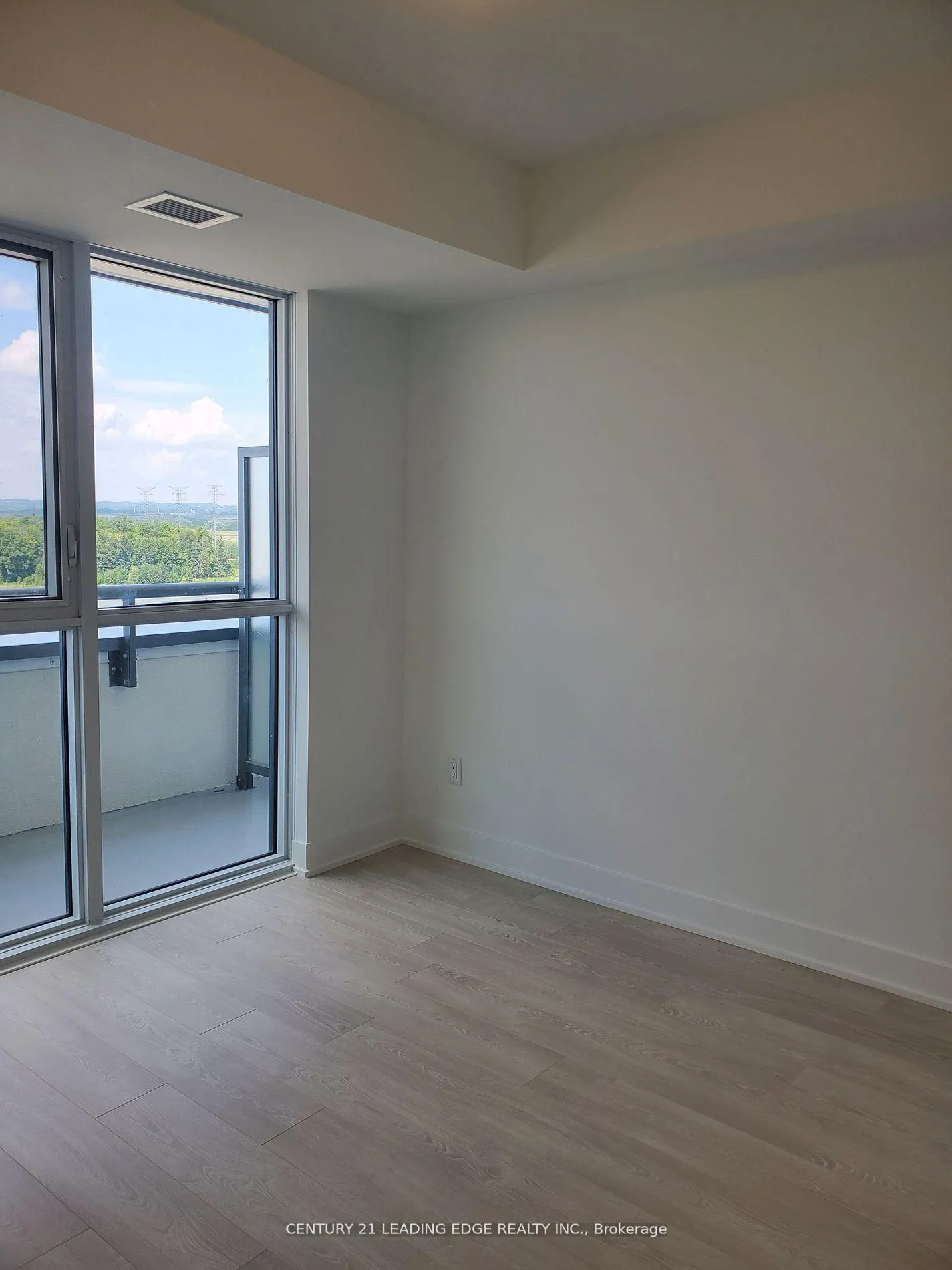 Photo 19 of Unit 1236, 2545 Simcoe Street N, Oshawa, Windfields — HOMEH