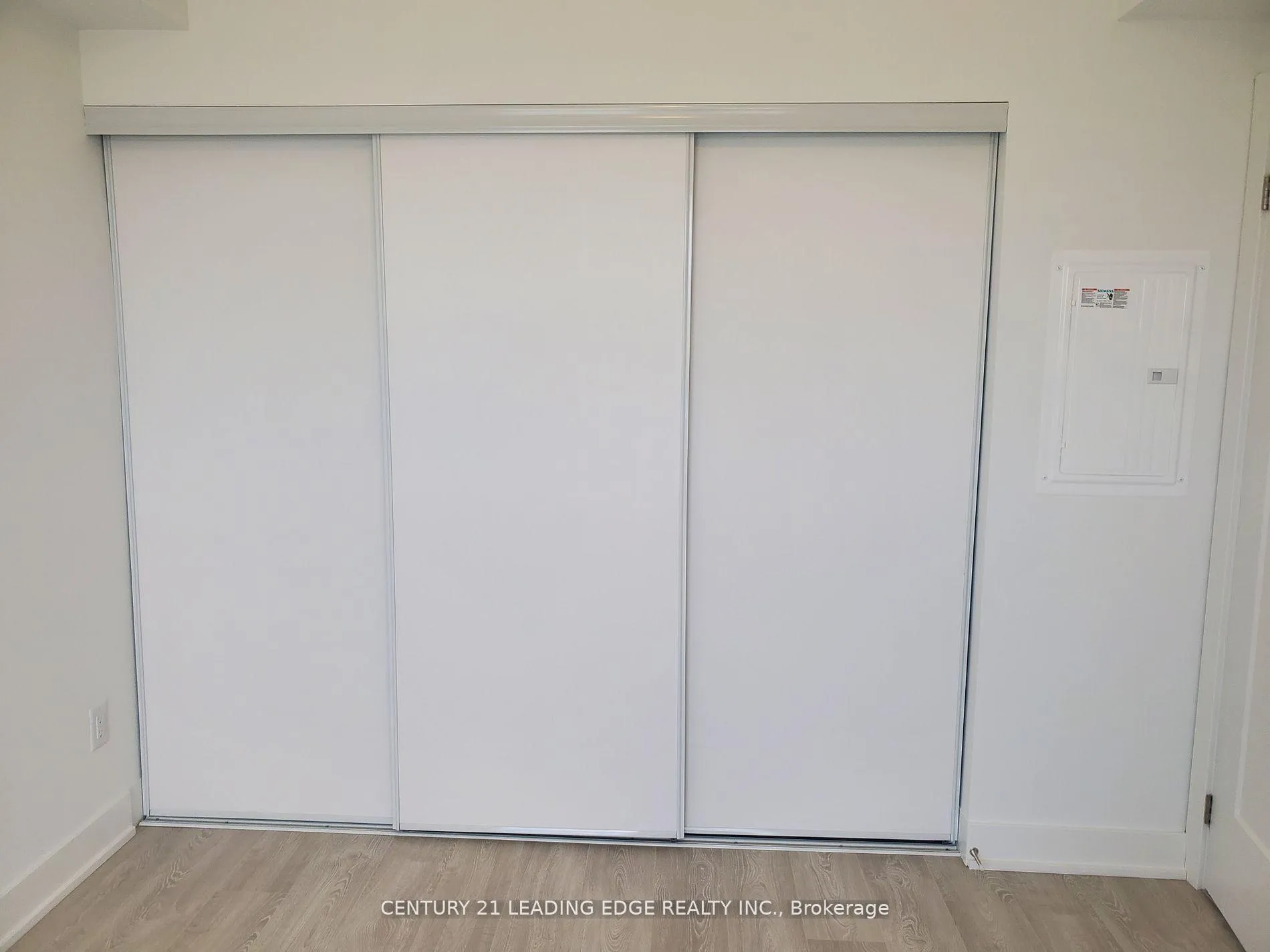 Photo 20 of Unit 1236, 2545 Simcoe Street N, Oshawa, Windfields — HOMEH
