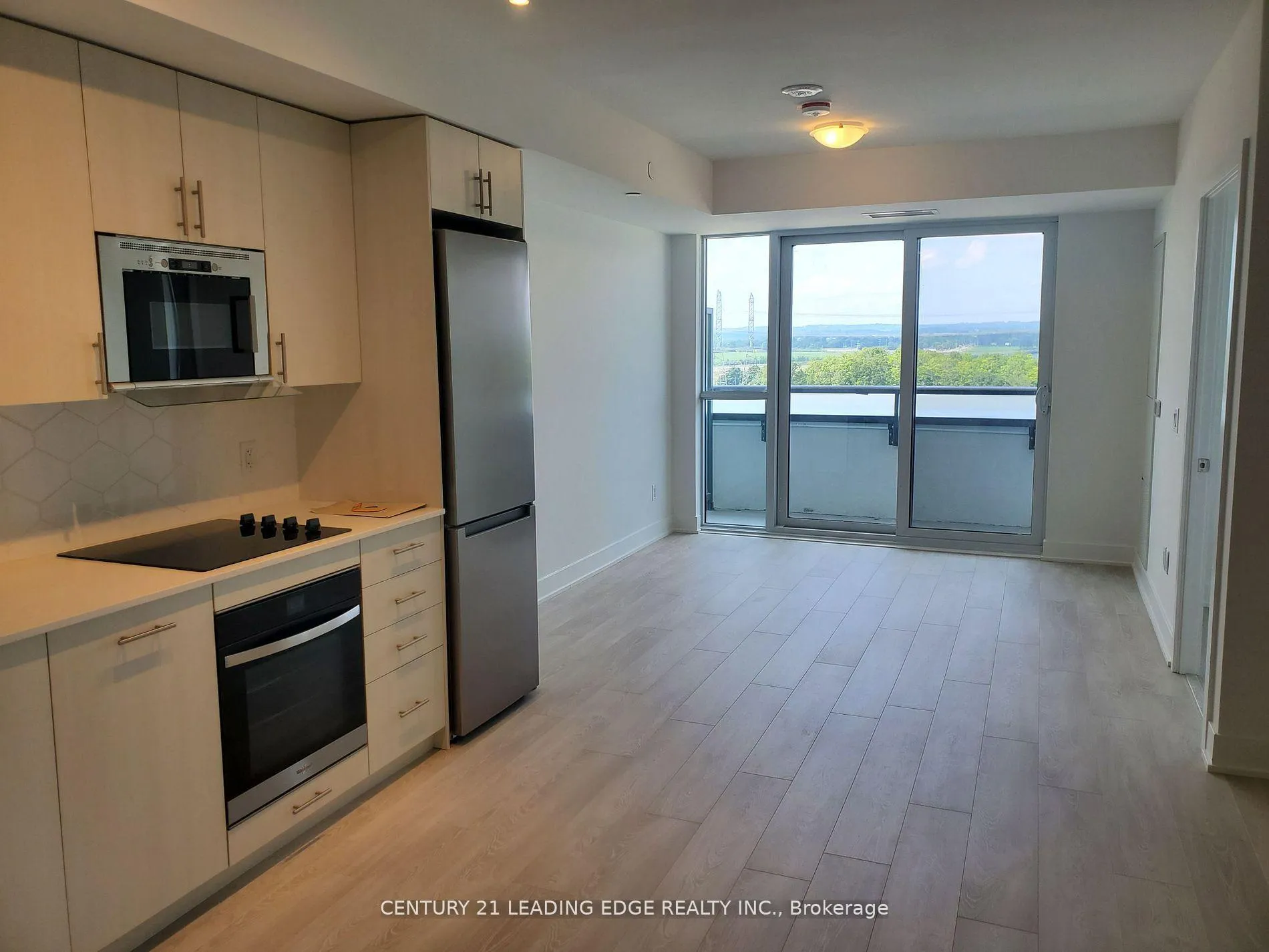 Photo 21 of Unit 1236, 2545 Simcoe Street N, Oshawa, Windfields — HOMEH