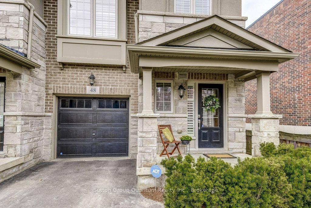 Photo 7 of Unit 48, 215 Dundas Street E, Hamilton, Waterdown — HOMEH