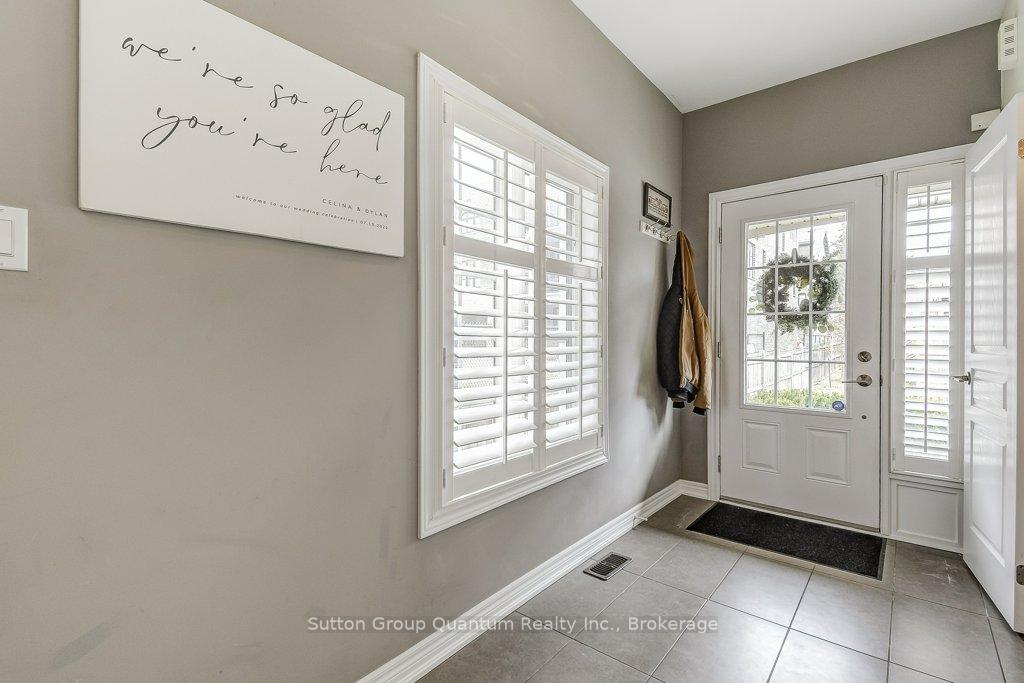 Photo 9 of Unit 48, 215 Dundas Street E, Hamilton, Waterdown — HOMEH