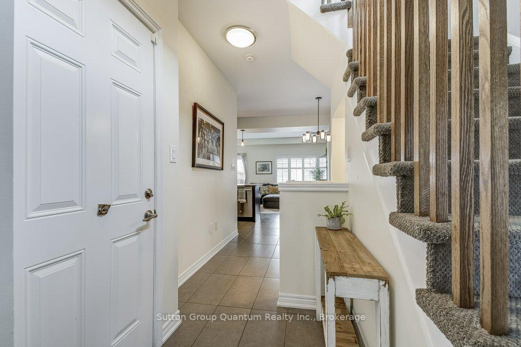Photo 12 of Unit 48, 215 Dundas Street E, Hamilton, Waterdown — HOMEH