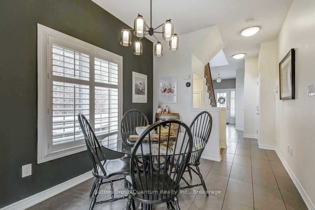 Photo 13 of Unit 48, 215 Dundas Street E, Hamilton, Waterdown — HOMEH