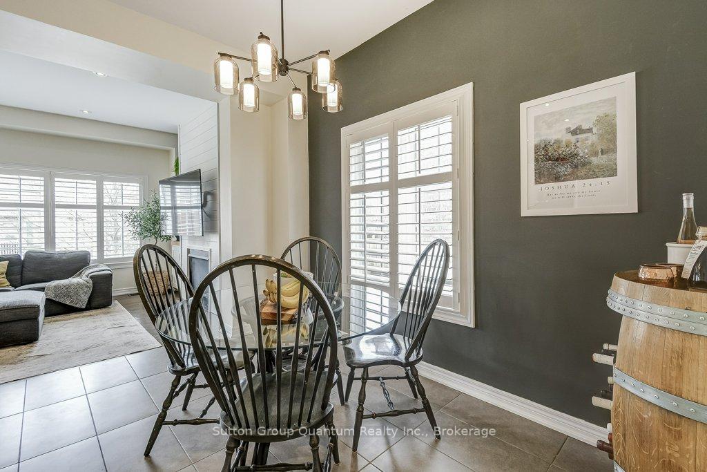 Photo 14 of Unit 48, 215 Dundas Street E, Hamilton, Waterdown — HOMEH