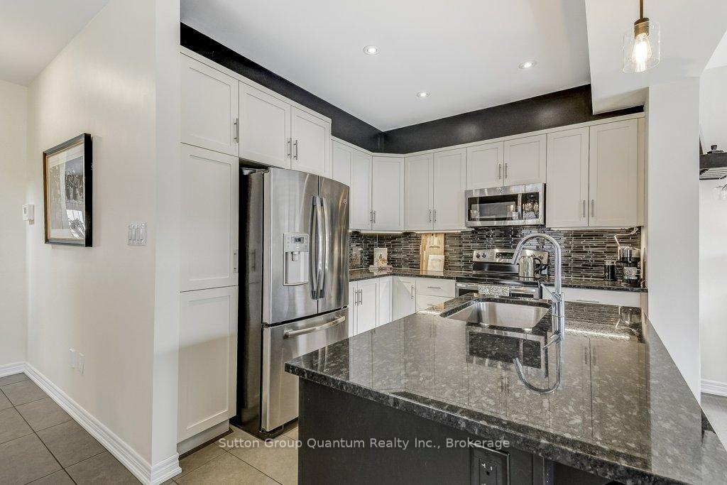 Photo 17 of Unit 48, 215 Dundas Street E, Hamilton, Waterdown — HOMEH