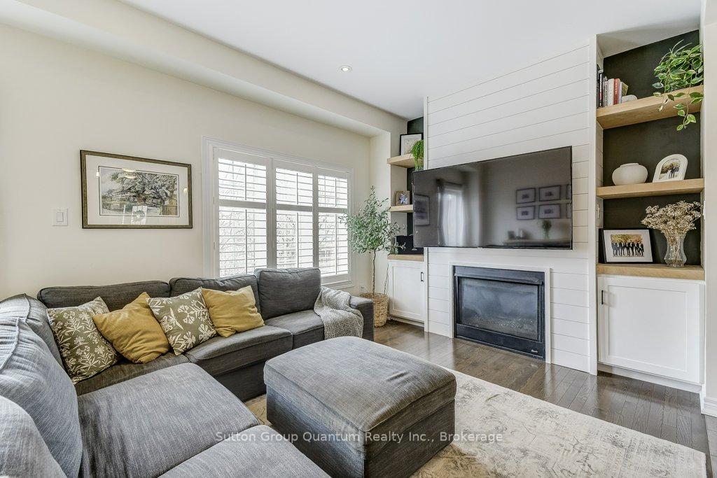 Photo 22 of Unit 48, 215 Dundas Street E, Hamilton, Waterdown — HOMEH