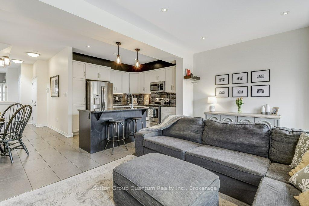 Photo 23 of Unit 48, 215 Dundas Street E, Hamilton, Waterdown — HOMEH