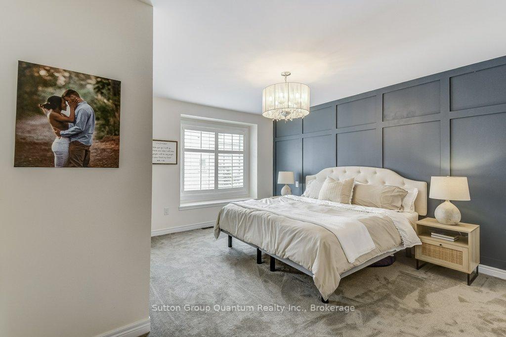 Photo 25 of Unit 48, 215 Dundas Street E, Hamilton, Waterdown — HOMEH