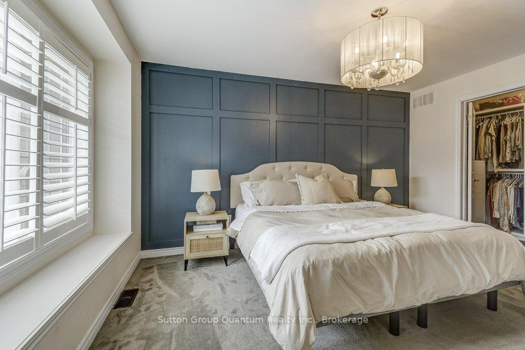 Photo 26 of Unit 48, 215 Dundas Street E, Hamilton, Waterdown — HOMEH