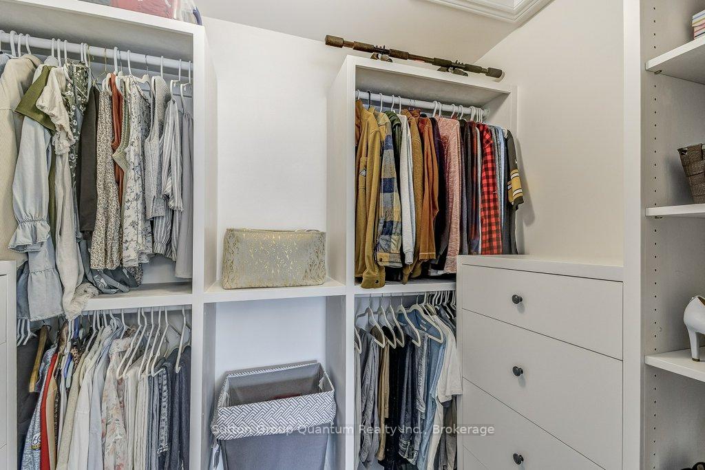 Photo 28 of Unit 48, 215 Dundas Street E, Hamilton, Waterdown — HOMEH