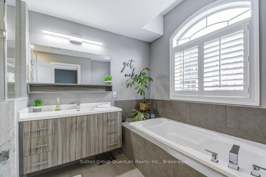 Photo 29 of Unit 48, 215 Dundas Street E, Hamilton, Waterdown — HOMEH