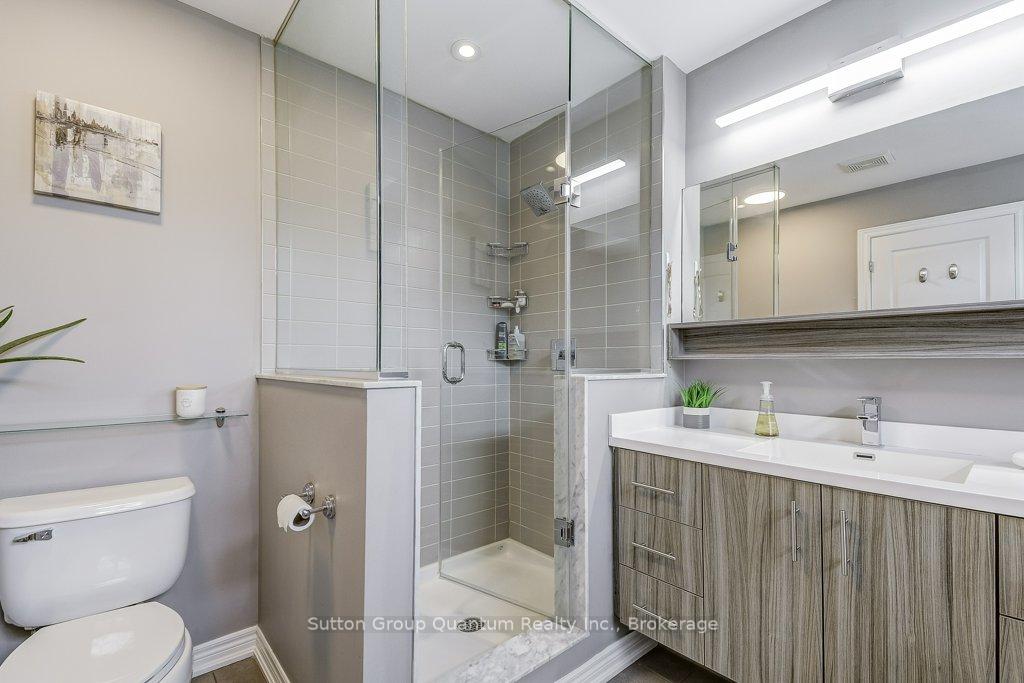 Photo 30 of Unit 48, 215 Dundas Street E, Hamilton, Waterdown — HOMEH