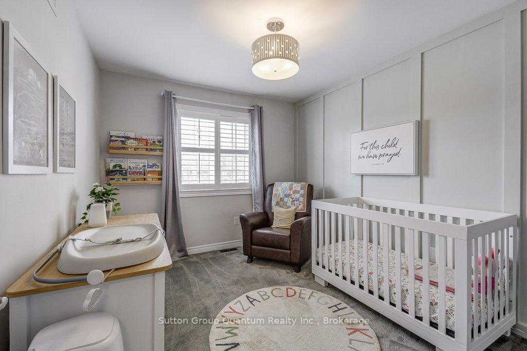 Photo 31 of Unit 48, 215 Dundas Street E, Hamilton, Waterdown — HOMEH