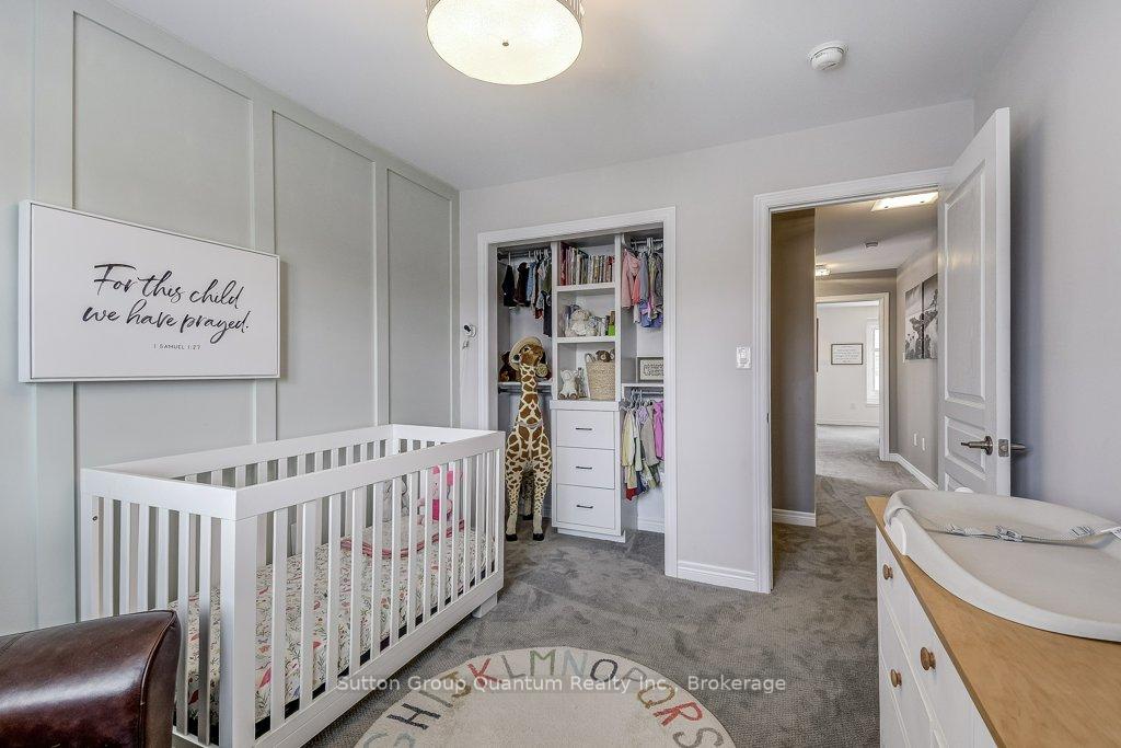 Photo 32 of Unit 48, 215 Dundas Street E, Hamilton, Waterdown — HOMEH