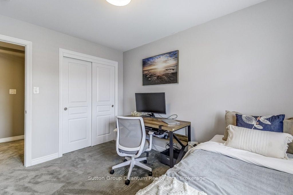 Photo 34 of Unit 48, 215 Dundas Street E, Hamilton, Waterdown — HOMEH