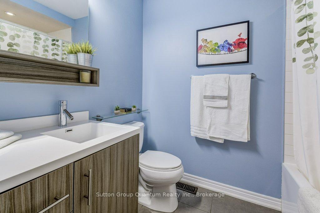 Photo 35 of Unit 48, 215 Dundas Street E, Hamilton, Waterdown — HOMEH
