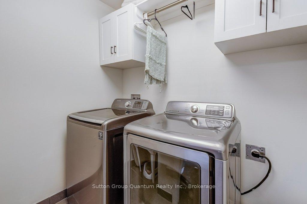 Photo 36 of Unit 48, 215 Dundas Street E, Hamilton, Waterdown — HOMEH