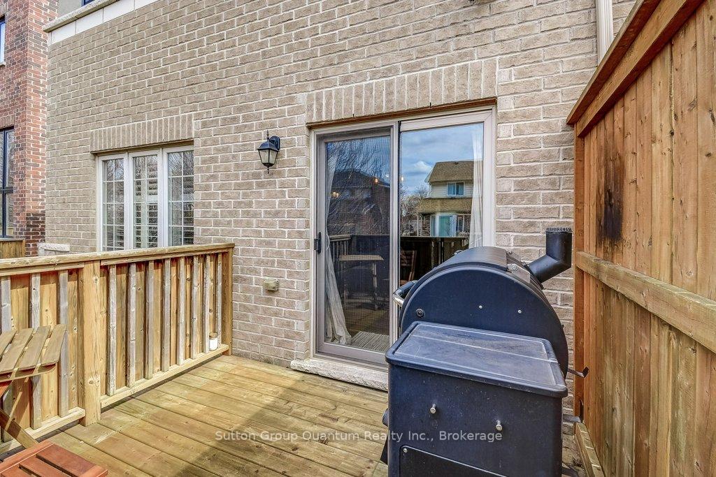 Photo 38 of Unit 48, 215 Dundas Street E, Hamilton, Waterdown — HOMEH