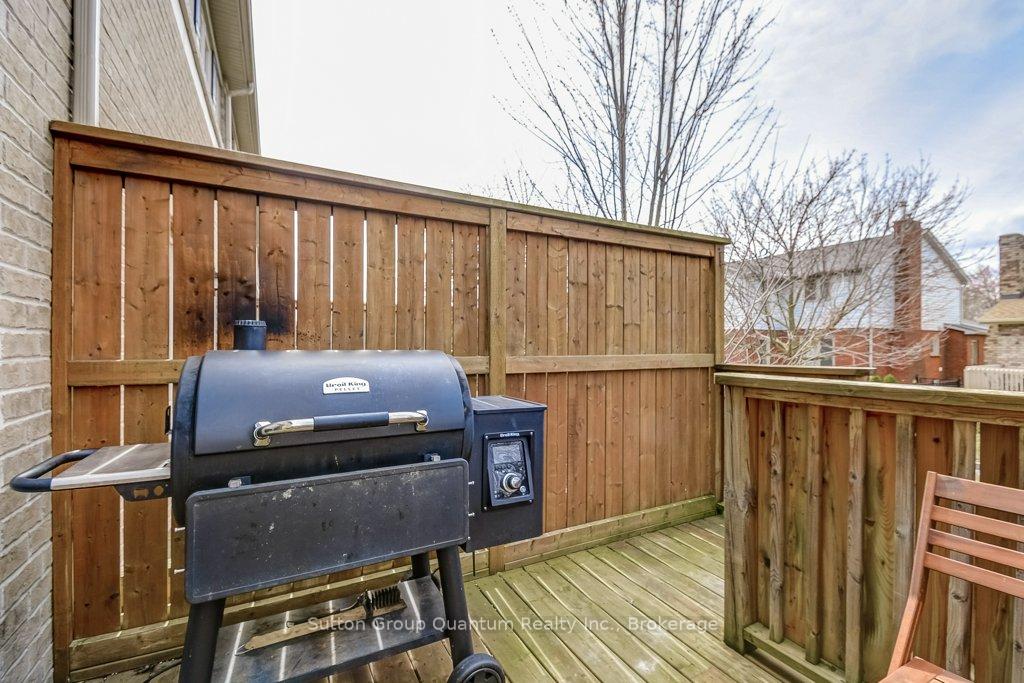 Photo 39 of Unit 48, 215 Dundas Street E, Hamilton, Waterdown — HOMEH