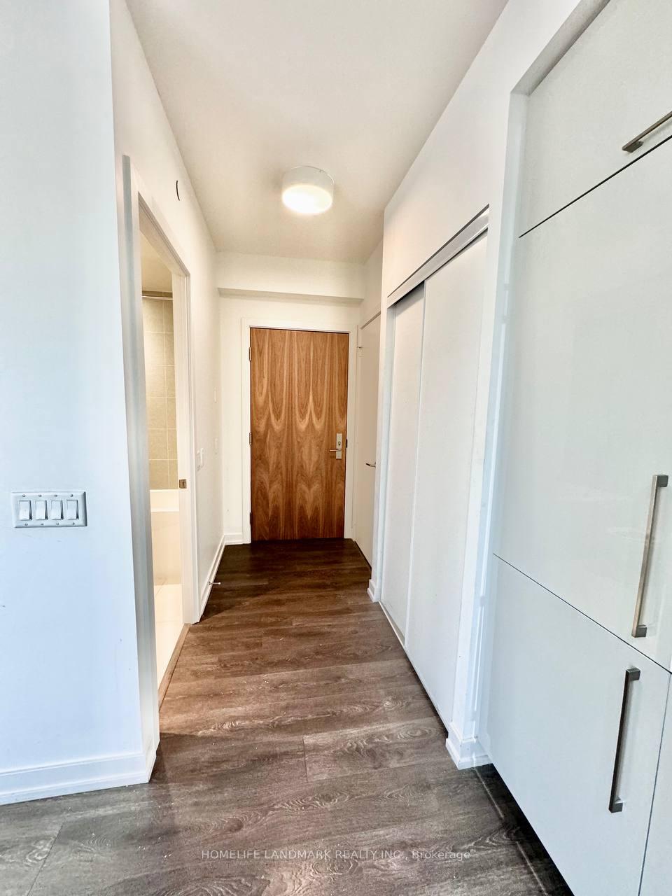 Photo 3 of Unit 702, 1 Grandview Avenue, Markham, Grandview — HOMEH