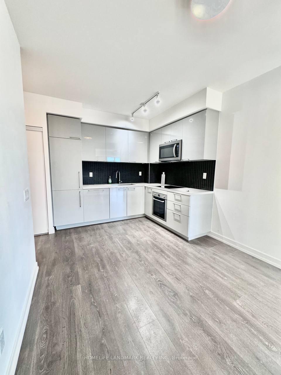 Photo 7 of Unit 702, 1 Grandview Avenue, Markham, Grandview — HOMEH