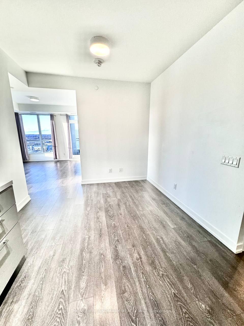 Photo 8 of Unit 702, 1 Grandview Avenue, Markham, Grandview — HOMEH