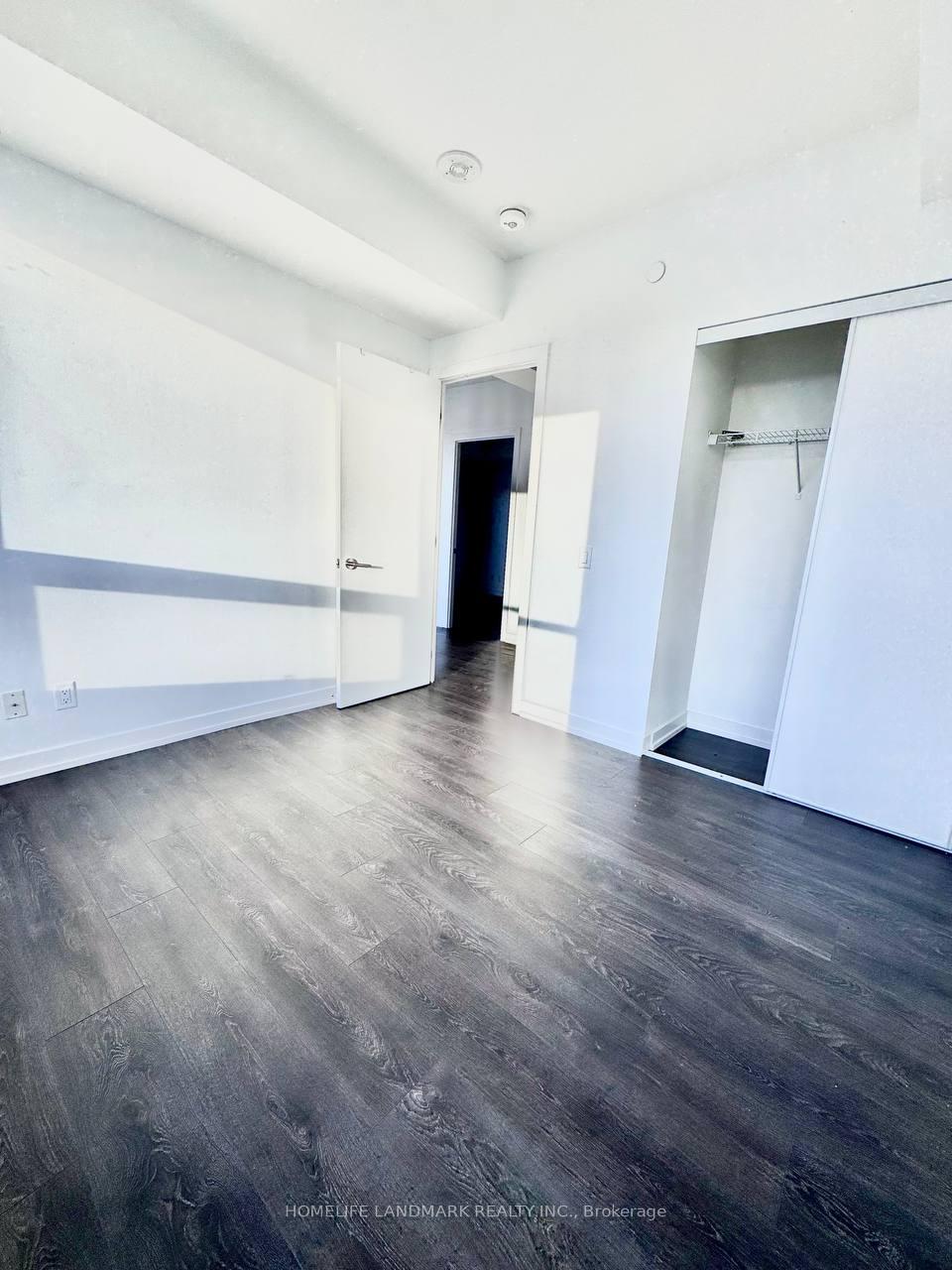 Photo 9 of Unit 702, 1 Grandview Avenue, Markham, Grandview — HOMEH