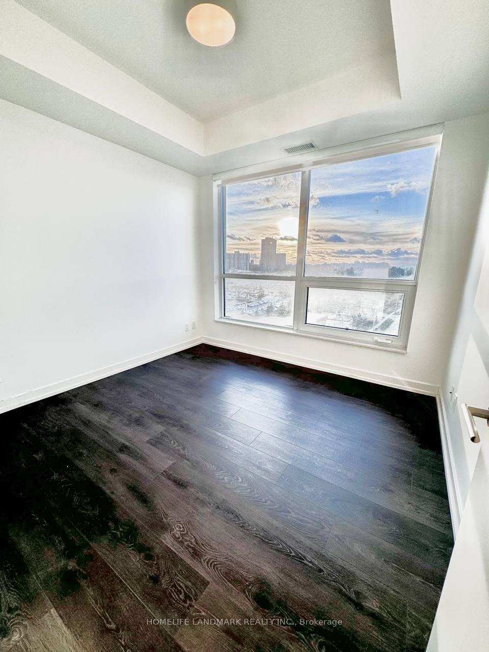 Photo 10 of Unit 702, 1 Grandview Avenue, Markham, Grandview — HOMEH